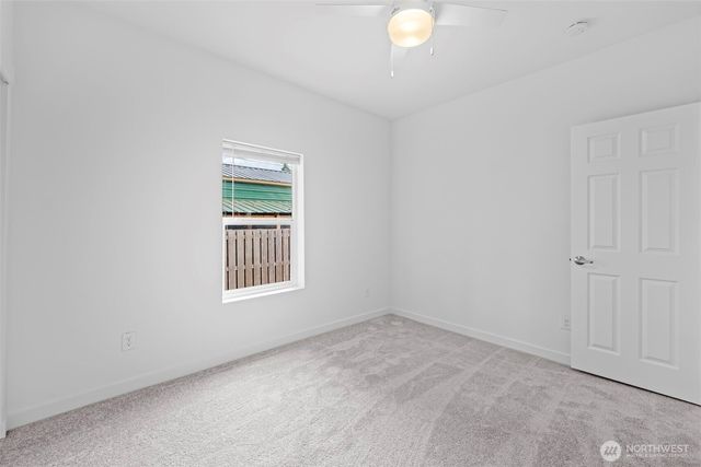 3555 S Monroe Street, Tacoma, WA 98409