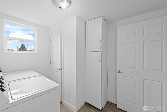 3555 S Monroe Street, Tacoma, WA 98409