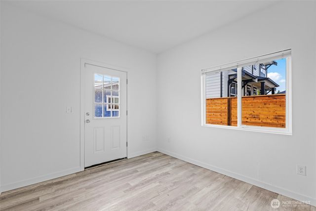 3555 S Monroe Street, Tacoma, WA 98409