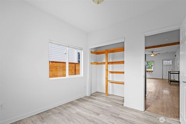 3555 S Monroe Street, Tacoma, WA 98409