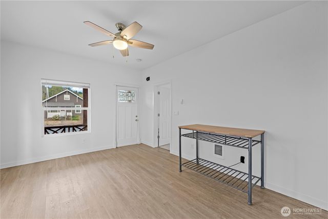 3555 S Monroe Street, Tacoma, WA 98409