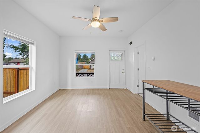 3555 S Monroe Street, Tacoma, WA 98409