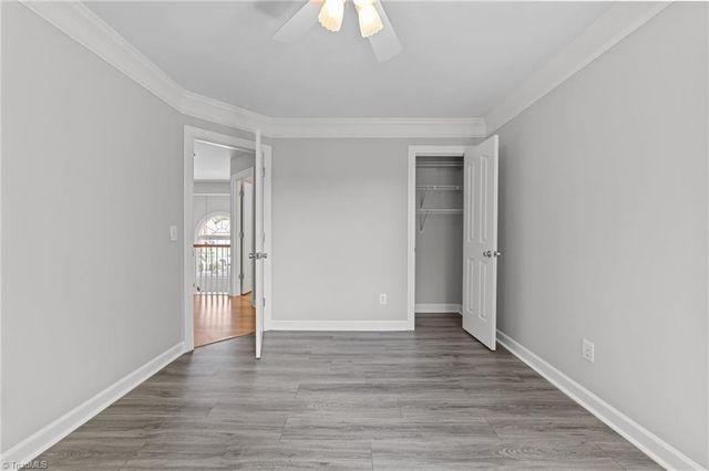 3945 Deerfield Street, High Point, NC 27265