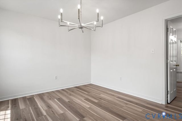 12512 Gayton Station Blvd, Henrico, VA 23233