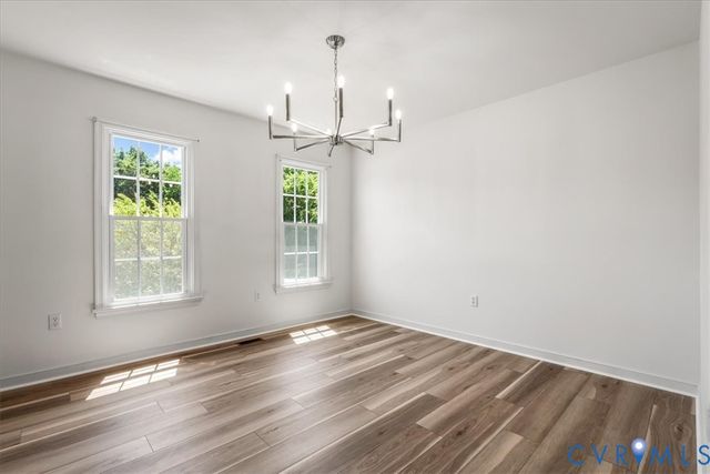 12512 Gayton Station Blvd, Henrico, VA 23233