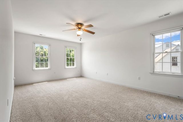 12512 Gayton Station Blvd, Henrico, VA 23233