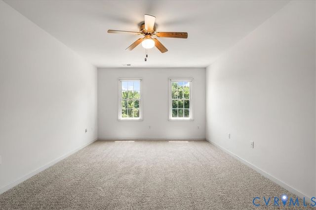 12512 Gayton Station Blvd, Henrico, VA 23233