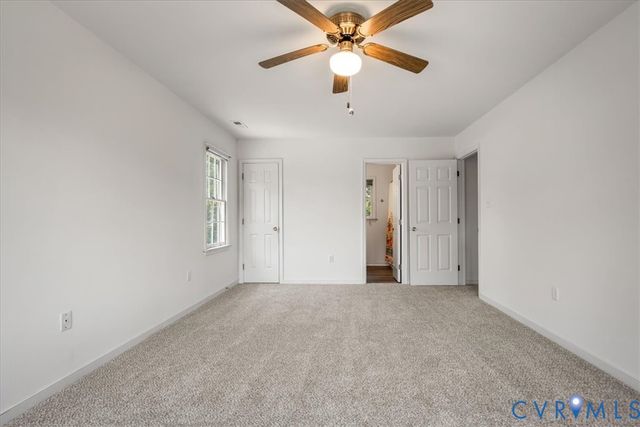 12512 Gayton Station Blvd, Henrico, VA 23233