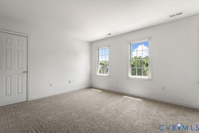 12512 Gayton Station Blvd, Henrico, VA 23233