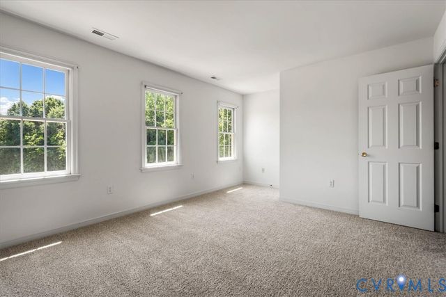 12512 Gayton Station Blvd, Henrico, VA 23233