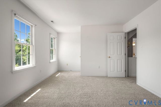 12512 Gayton Station Blvd, Henrico, VA 23233