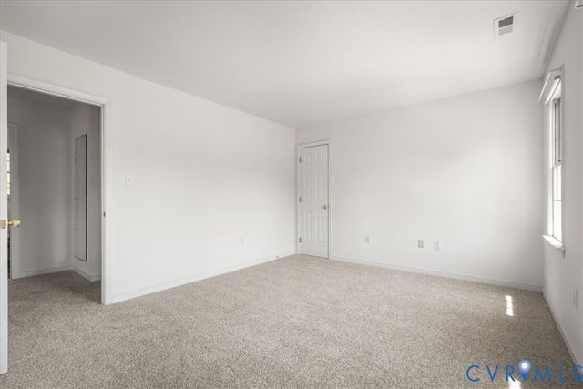 12512 Gayton Station Blvd, Henrico, VA 23233