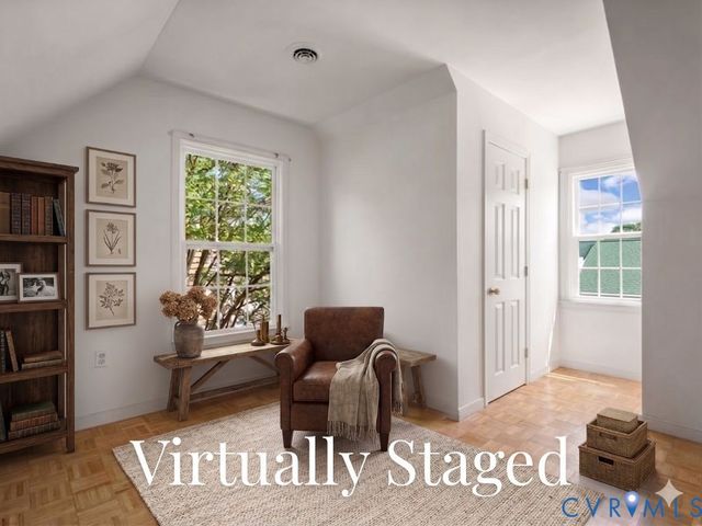 12512 Gayton Station Blvd, Henrico, VA 23233
