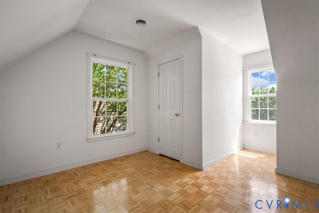 12512 Gayton Station Blvd, Henrico, VA 23233