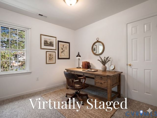 12512 Gayton Station Blvd, Henrico, VA 23233