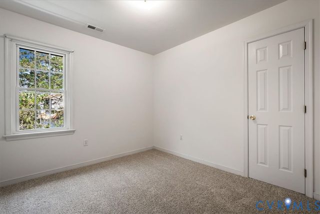 12512 Gayton Station Blvd, Henrico, VA 23233