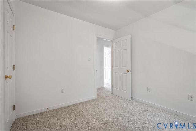 12512 Gayton Station Blvd, Henrico, VA 23233