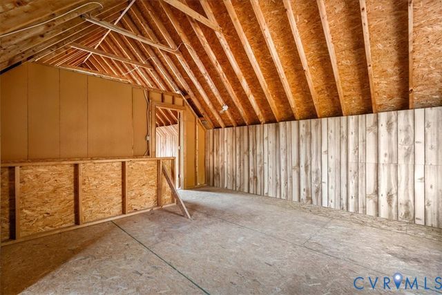 12512 Gayton Station Blvd, Henrico, VA 23233