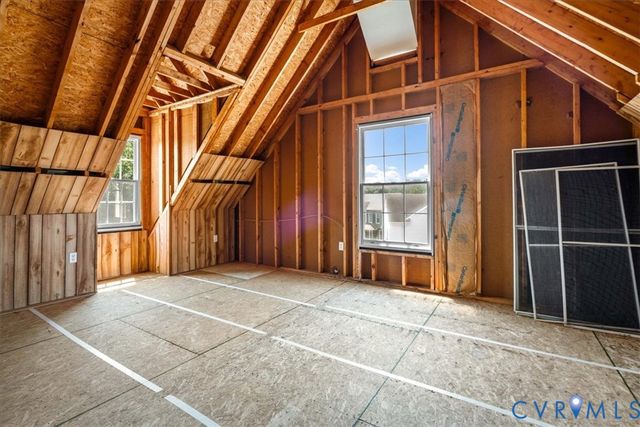 12512 Gayton Station Blvd, Henrico, VA 23233