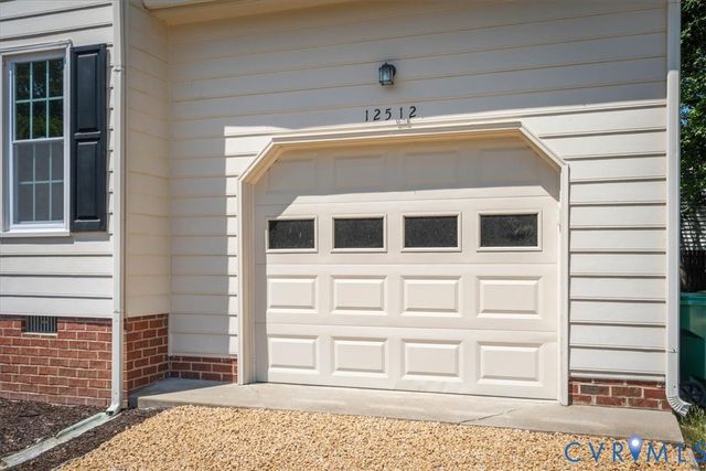 12512 Gayton Station Blvd, Henrico, VA 23233