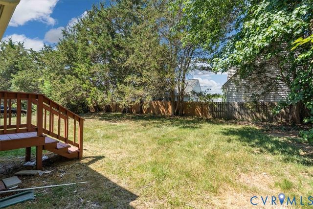 12512 Gayton Station Blvd, Henrico, VA 23233