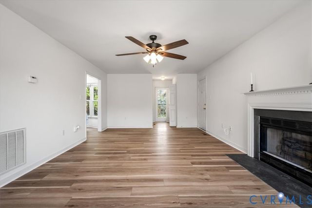 12512 Gayton Station Blvd, Henrico, VA 23233