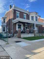6638 TORRESDALE AVE S, Philadelphia, PA 19135