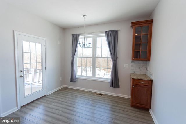 528 DELMAR ORCHARD ROAD, Martinsburg, WV 25403