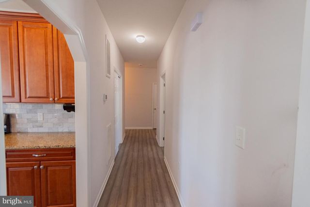 528 DELMAR ORCHARD ROAD, Martinsburg, WV 25403