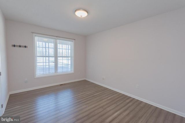 528 DELMAR ORCHARD ROAD, Martinsburg, WV 25403