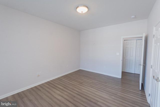 528 DELMAR ORCHARD ROAD, Martinsburg, WV 25403