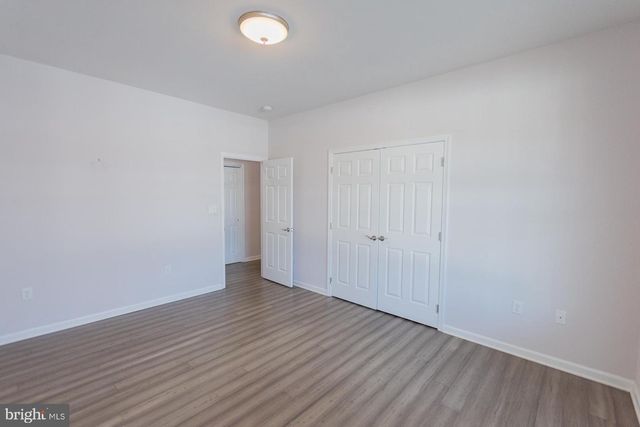 528 DELMAR ORCHARD ROAD, Martinsburg, WV 25403