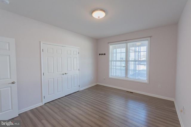 528 DELMAR ORCHARD ROAD, Martinsburg, WV 25403