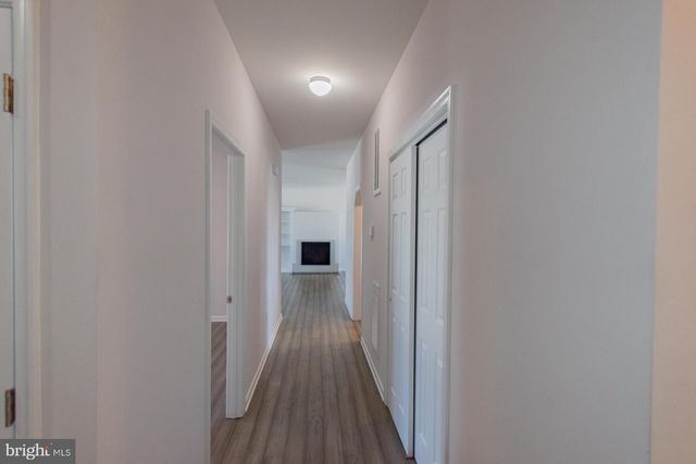 528 DELMAR ORCHARD ROAD, Martinsburg, WV 25403