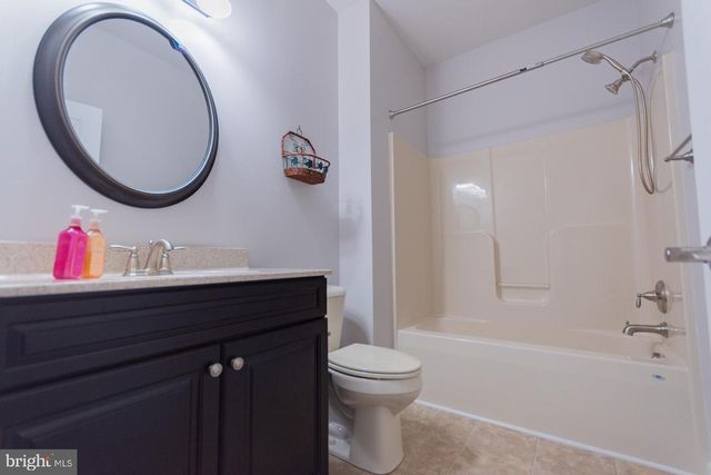 528 DELMAR ORCHARD ROAD, Martinsburg, WV 25403