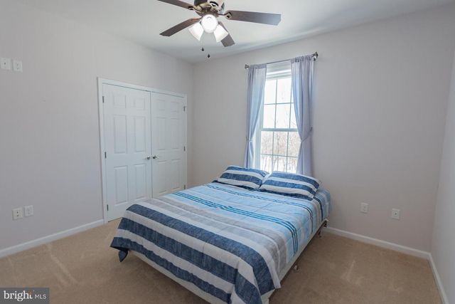 528 DELMAR ORCHARD ROAD, Martinsburg, WV 25403