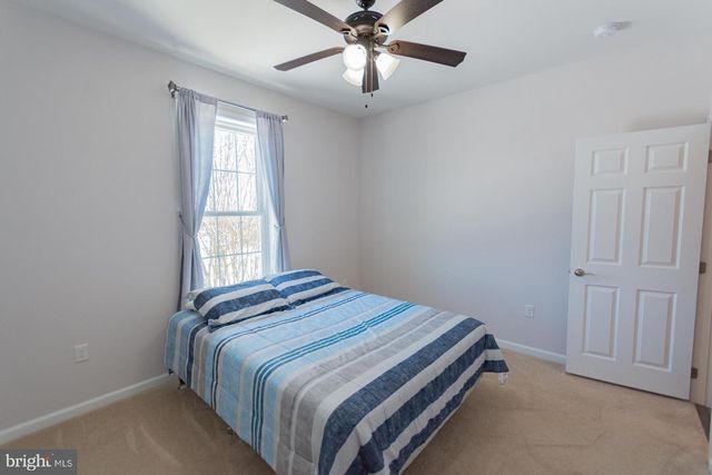 528 DELMAR ORCHARD ROAD, Martinsburg, WV 25403