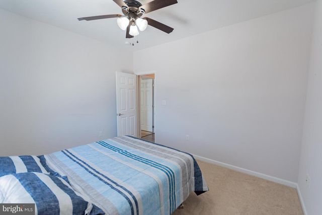 528 DELMAR ORCHARD ROAD, Martinsburg, WV 25403