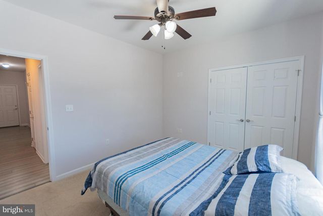 528 DELMAR ORCHARD ROAD, Martinsburg, WV 25403