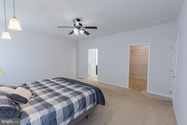 528 DELMAR ORCHARD ROAD, Martinsburg, WV 25403