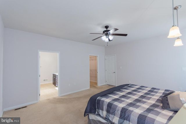 528 DELMAR ORCHARD ROAD, Martinsburg, WV 25403