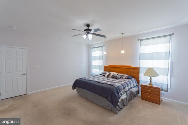 528 DELMAR ORCHARD ROAD, Martinsburg, WV 25403