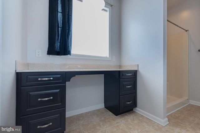 528 DELMAR ORCHARD ROAD, Martinsburg, WV 25403