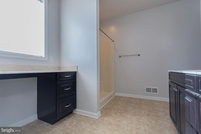 528 DELMAR ORCHARD ROAD, Martinsburg, WV 25403