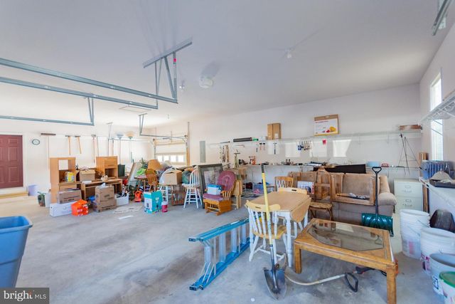 528 DELMAR ORCHARD ROAD, Martinsburg, WV 25403