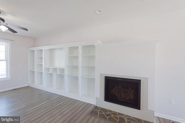 528 DELMAR ORCHARD ROAD, Martinsburg, WV 25403