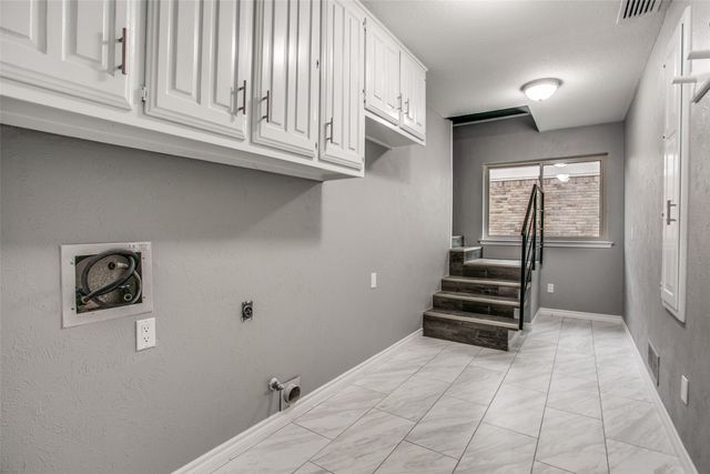 2500 Deep Valley Trail, Plano, TX 75023