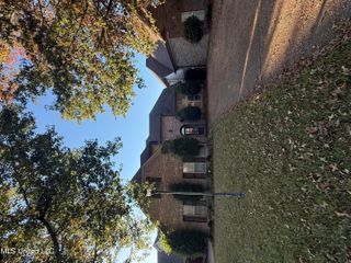 6447 Cheyenne Drive, Olive Branch, MS 38654