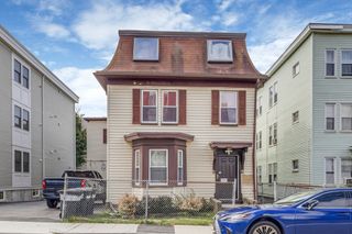 18 School 2, Boston, MA 02119