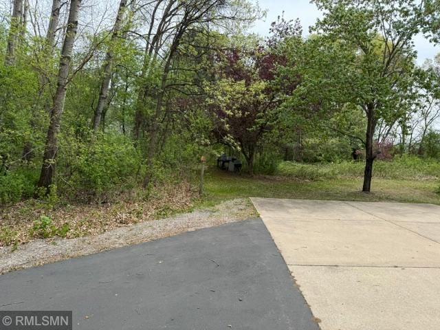 13019 296th Avenue NW, Baldwin Twp, MN 55371